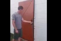 신기한 문