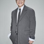 김성주 "미스터트롯 지키고 싶다"…시즌2도 MC