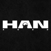 스포티파이 글로벌 한국힙합 프로젝트 'HAN' 론칭
