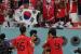 한국 16강 진출에 일본도 들썩…"8강 한일전 보고파"