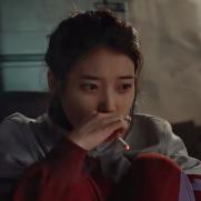 한국 여배우들 흡연 연기 모음