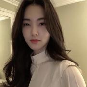 강지영 아나, 내달 결혼…"예비신랑 4월 봄 닮은 사람"