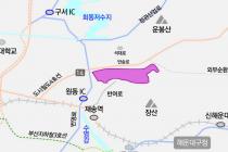 정부, 부산·대구·광주·대전·울산 '도심융합특구' 지정