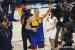 '요키치 트리플더블' 덴버, NBA 파이널 1차전 승리