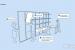 코오롱글로벌, '시스템 벽면 구조' 기술특허 취득