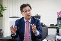 KDI "韓 국가부채비율, 2070년에 250% 이상 급등할 것"