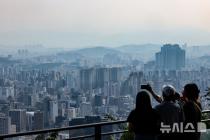 "믿을 건 똘똘한 한 채"…서울로 몰려드는 지방 '큰손'들[서울 집값 상승 언제까지]②