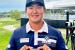 김성현·안병훈, 다음 시즌은 'PGA에서'