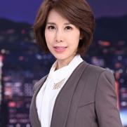 KBS, '경제콘서트' 신설…종합뉴스 분위기 쇄신