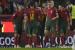 포르투갈, 유로2024 예선 전승…벨기에는 5-0 대승 거둬