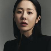 '이혼 후 복귀 회상' 고현정 "다시는 돌아올 수 없는 순간들"