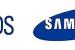한화투자 "삼성SDS, MSP 사업 수익성 개선은 내년 기대"