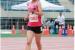 철산중 권서린, 종별육상 여중부 5000m 경보 대회新…23분16초63