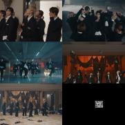 NCT 127, 퍼포먼스 비디오 공개…'올드스쿨 힙합'