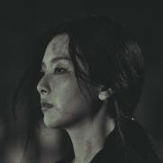 레드벨벳 슬기, 데뷔 8년 만에 솔로 활동 병행