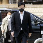 양현석 '수사무마 협박 혐의' 무죄…"공포심 유발 증명 안돼"
