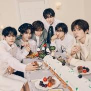 NCT 위시, 日 첫 정규 '위시풀' 발매…타이틀곡 '위시풀 윈터'