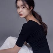 배우 박혜은, tvN '환혼' 하차…"신인으로 주연 부담감"