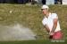 빌리 호셜, PGA 코랄레스 푼타카나 챔피언십서 8번째 우승
