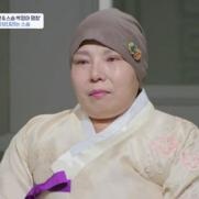 '미스트롯2' 김태연, 스승 박정아 마지막길 지킨다…장례위원