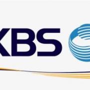 KBS, MBC에 정정보도·1억원 청구 소송…'대외비 문건' 보도 관련