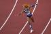 "도쿄올림픽 여자 100m 주목받는 5가지 이유는?" BBC