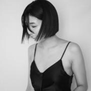 재즈보컬 김유진, 비범하네…개성적 언술로 보편적 정서 노래하다
