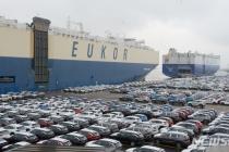 EU 핵심원자재법 발표 임박…자동차·배터리 업계 긴장
