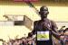 케냐 스테픈 키프롭, 대구마라톤 남자부 우승…2시간7분3초