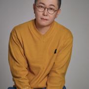 조장혁, 브이원 '면도' 오리지널 버전 공개