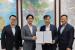 알스퀘어, 베트남 첫 한국형 산업단지 용지 판매 담당
