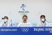 선수단장 "IOC 위원장에 면담 요청, CAS 제소"[베이징2022]
