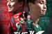 K리그 오리지널 시리즈 'THE K', 30일 스카이스포츠서 첫 방송