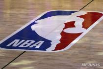 '11년·105조원 규모' NBA, 새 미디어 계약 체결 예정