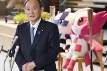 일본 오늘 4번째 긴급사태 발령 결정…올림픽 무관중 개최할 듯