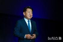 오영훈 제주지사 "제조업 비중 2030년까지 10%로 높일 것"