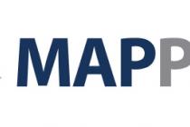 맵퍼스, 폭스바겐에 국내 맵 데이터 제공…신형 ‘파사트 GT’부터 적용