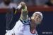 자베르, 아랍 선수 최초로 남녀 테니스 세계랭킹 '톱10'