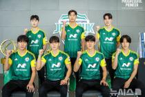 프로축구 전북, 진태호·서정혁 프로계약 전환