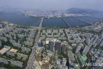 중산층 구입 가능한 서울 아파트는 100채 중 8채…3년6개월 만에 최고