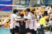 한국 남자배구, 코리아컵서 중국에 승리…3승 1패로 대회 마무리