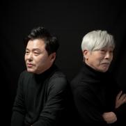 송골매, 콘서트 '40년 만의 비행' 티켓 추가 오픈