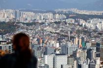 11월 3만9240가구 분양…"수도권 공급부족 불안 새 아파트 수요 지속"