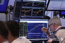 美 S&P500, 2년 연속 20%대 상승…"올해도 랠리 이어질 것"