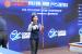 김하은, 한국 女당구선수 최초 3쿠션 세계랭킹 1위 등극