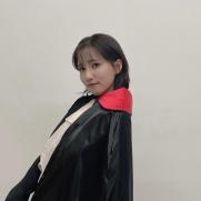   	   [섹시]           미주 수정 지애 지수 예인 케이 베이비소울 진 - 러블리즈 럽피셜 + 지애      	