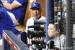 KBO, 다저스에도 '한국의 미' 담은 선물 전달