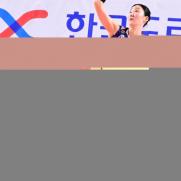 하이브 방시혁, '빌보드파워' 리더 18위…카카오 장윤중 멀티섹터 17위(종합)