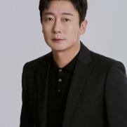 "돈은 잃어도"…이진호에 수천만원 빌려준 이수근 조언