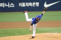 김진우·조정훈·윤길현 참가…2023 시도대항 야구대회